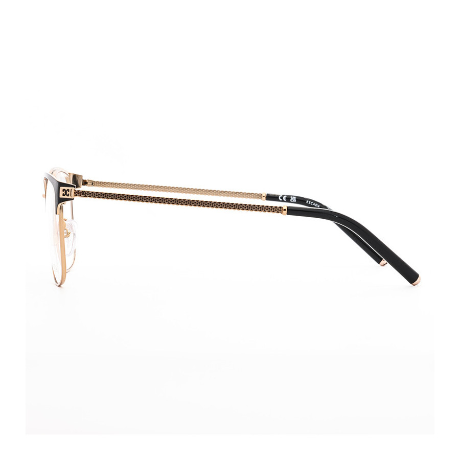 Escada VESD75 col.02AM  - 3
