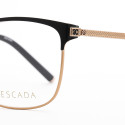 Escada VESD75 col.02AM  - 4
