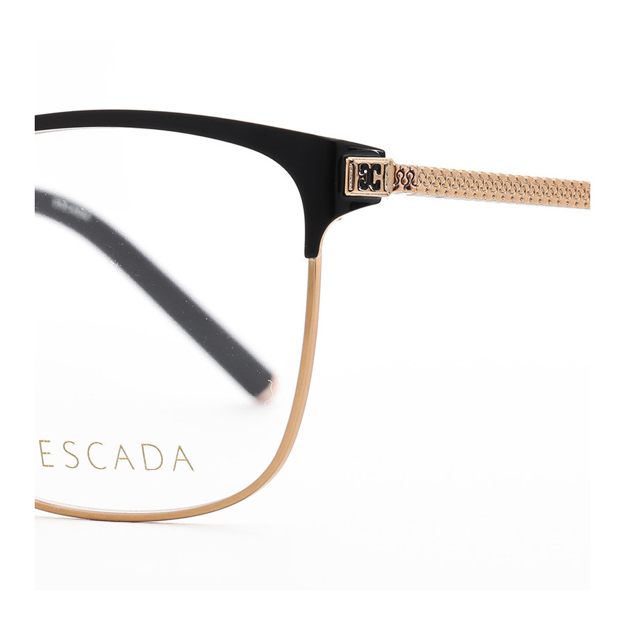 Escada VESD75 col.02AM  - 4
