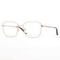 Escada VESD76 col.08FC  - 1