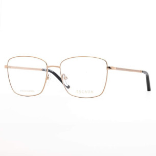 Escada VESD76 col.08FC  - 1