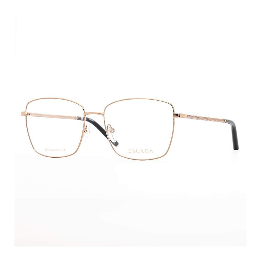 Escada VESD76 col.08FC  - 1