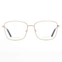 Escada VESD76 col.08FC  - 2