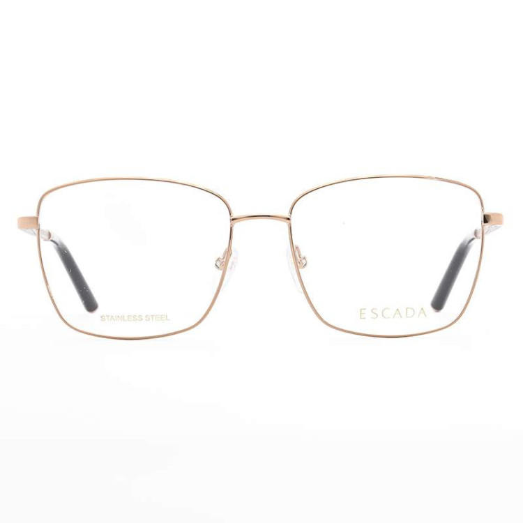 Escada VESD76 col.08FC  - 2