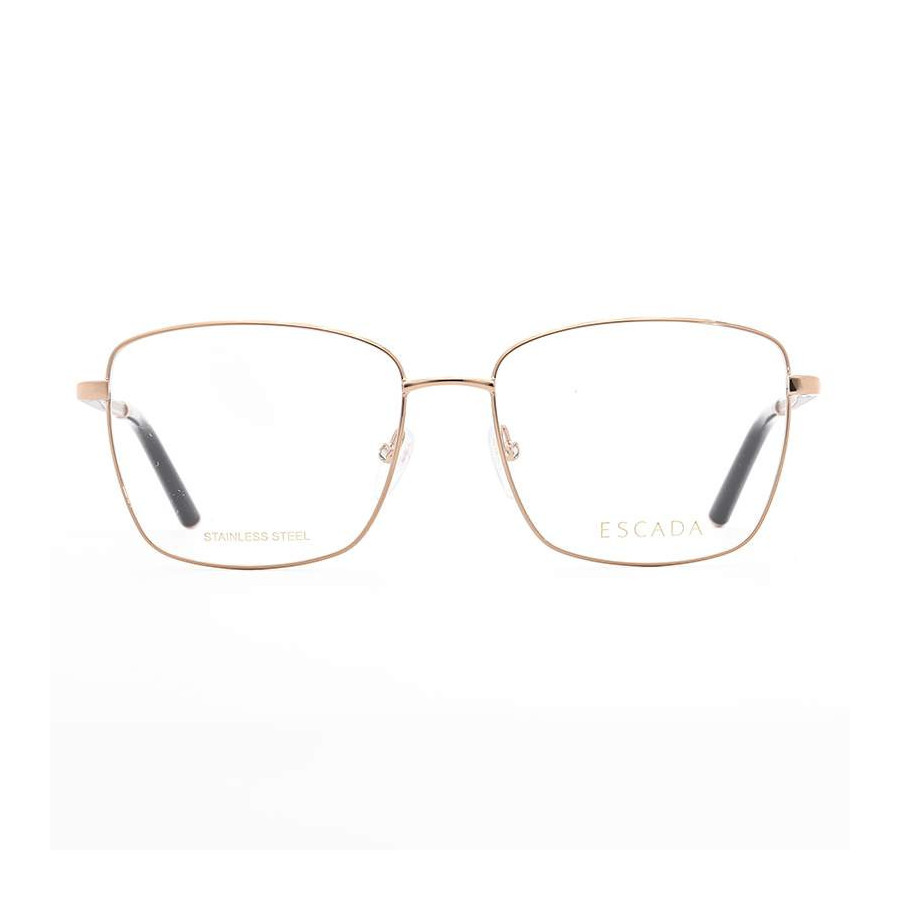 Escada VESD76 col.08FC  - 2