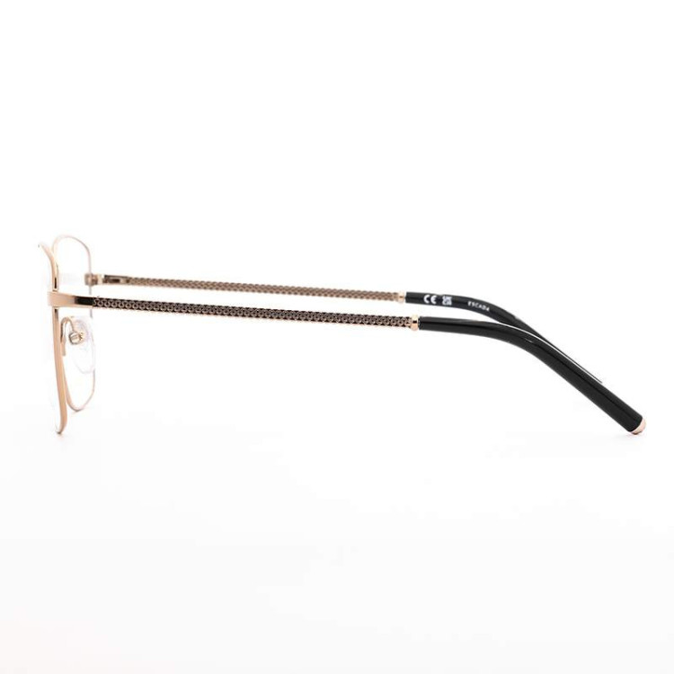 Escada VESD76 col.08FC  - 3