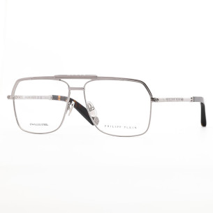 Philipp Plein Pure Plein VPP085 Col. 0E56  - 1