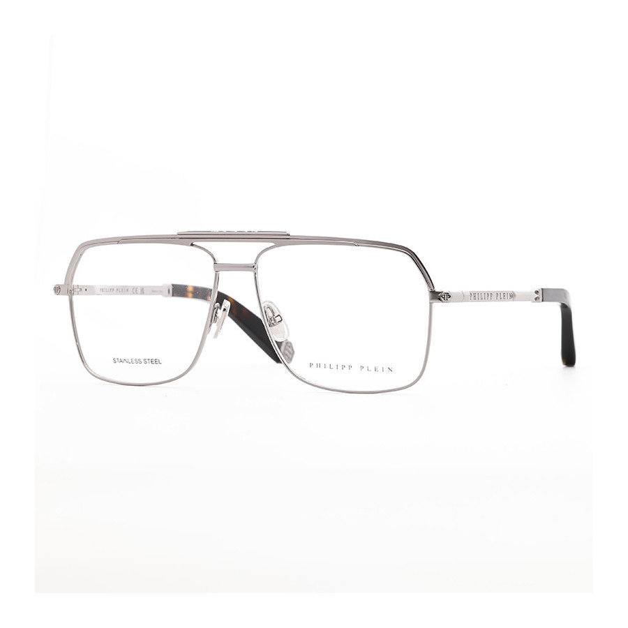 Philipp Plein Pure Plein VPP085 Col. 0E56  - 1