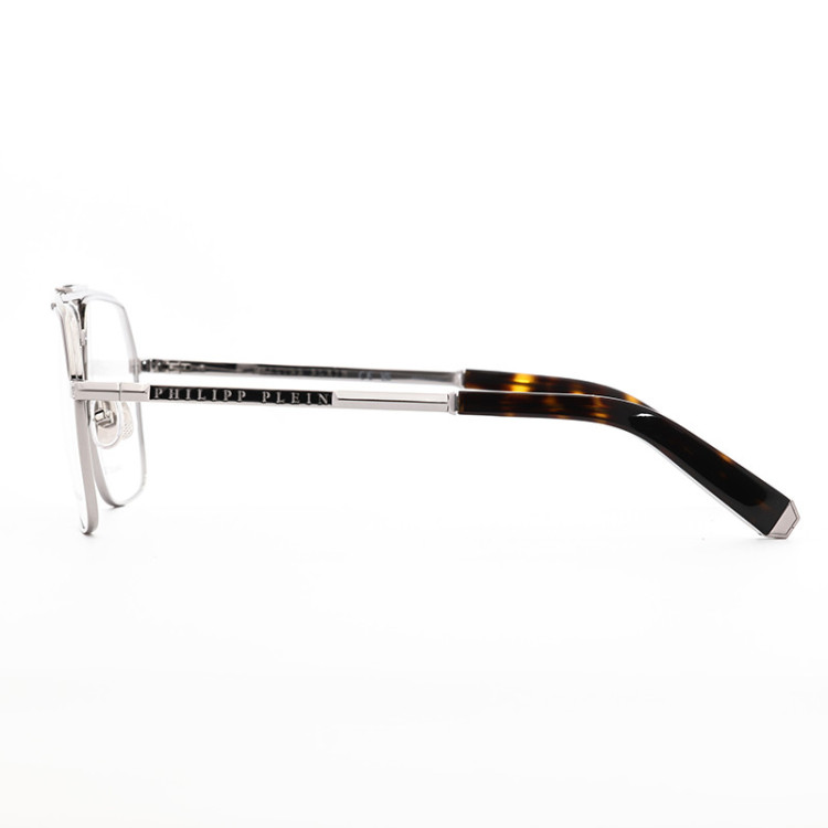 Philipp Plein Pure Plein VPP085 Col. 0E56  - 3