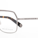 Philipp Plein Pure Plein VPP085 Col. 0E56  - 4