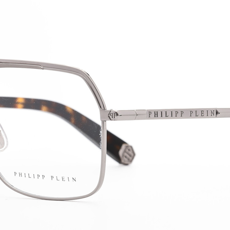 Philipp Plein Pure Plein VPP085 Col. 0E56  - 4