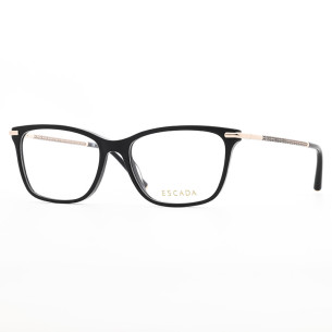 Escada VESD62 col.0700  - 1