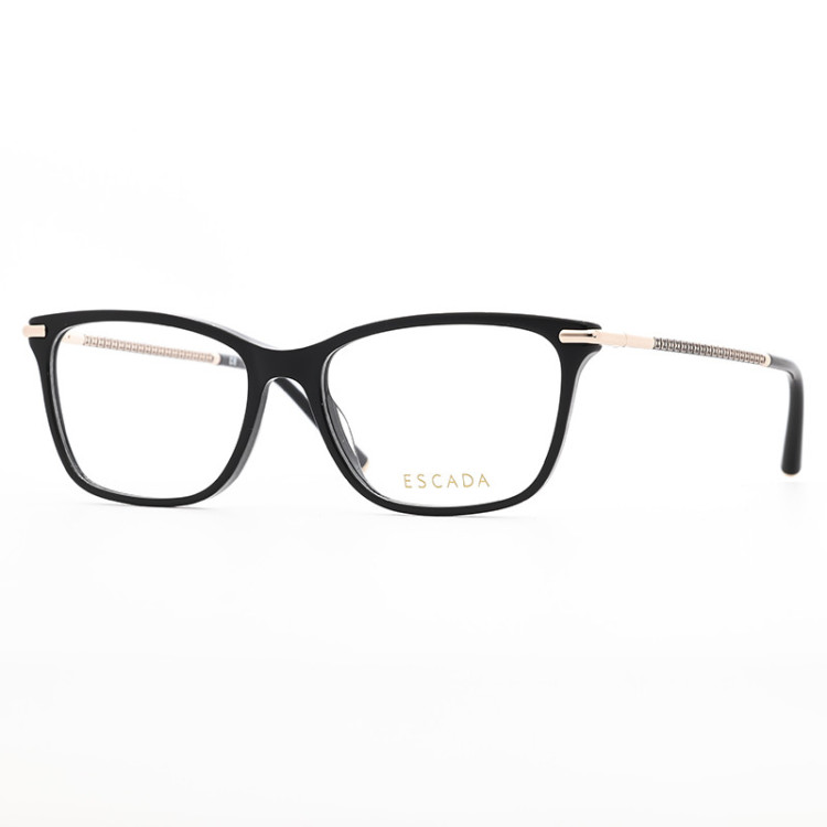 Escada VESD62 col.0700  - 1