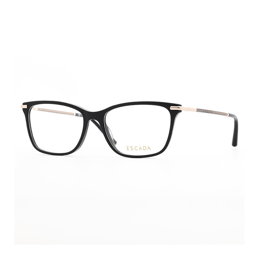Escada VESD62 col.0700  - 1