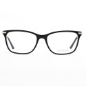 Escada VESD62 col.0700  - 2