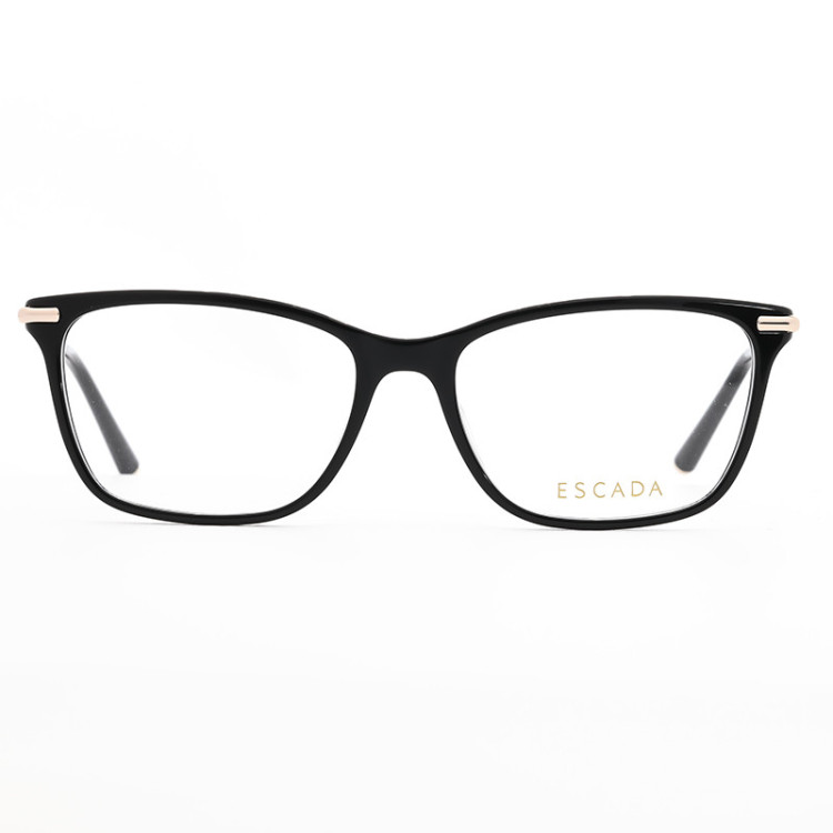 Escada VESD62 col.0700  - 2
