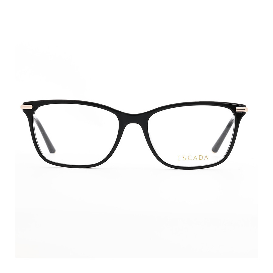 Escada VESD62 col.0700  - 2