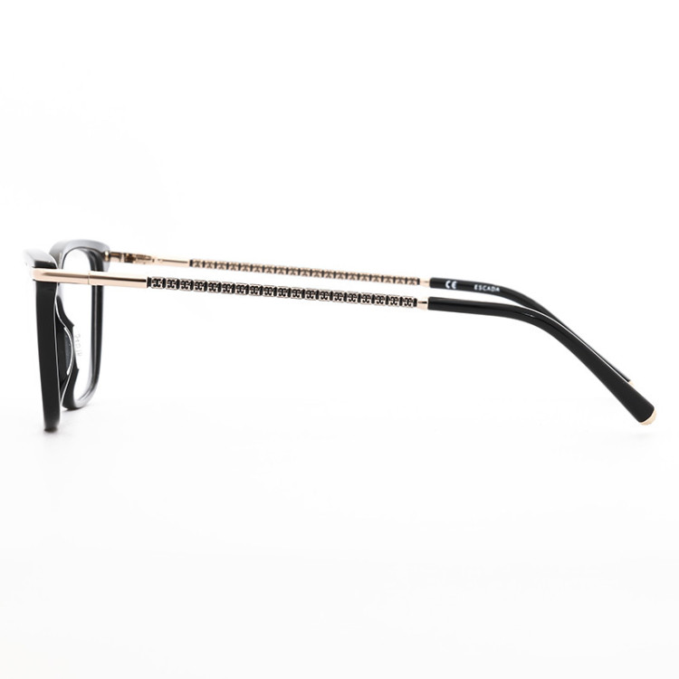 Escada VESD62 col.0700  - 3