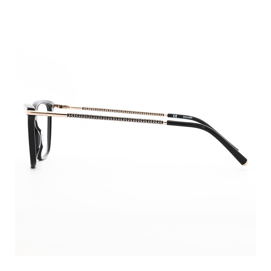 Escada VESD62 col.0700  - 3
