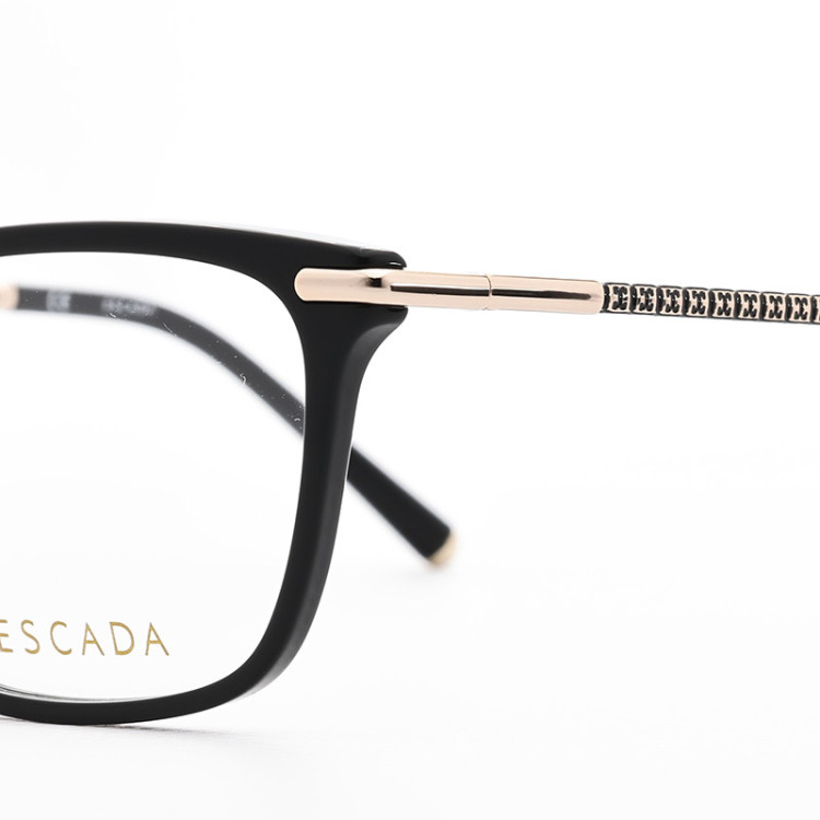 Escada VESD62 col.0700  - 4