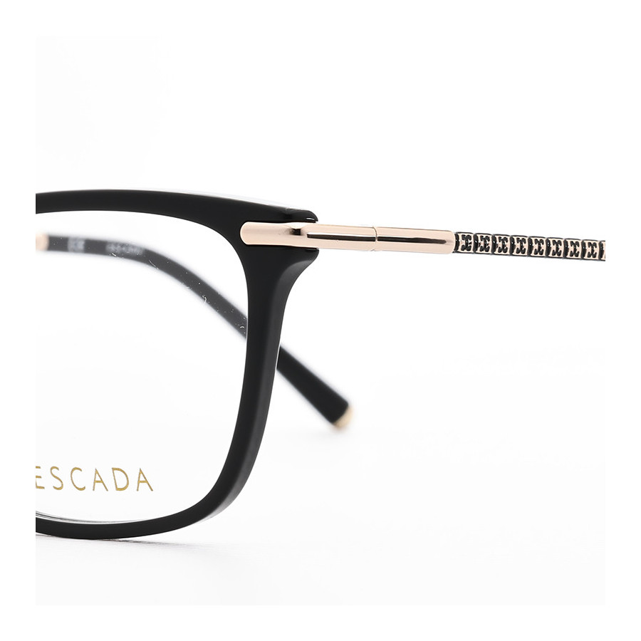 Escada VESD62 col.0700  - 4