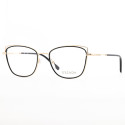 Escada VESC56 col.0301  - 1