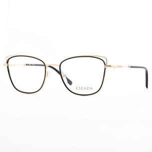 Escada VESC56 col.0301  - 1