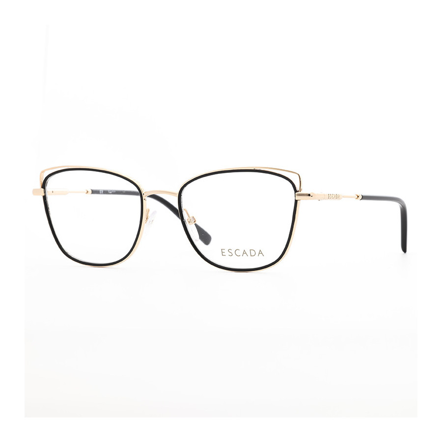 Escada VESC56 col.0301  - 1