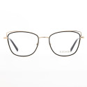 Escada VESC56 col.0301  - 2