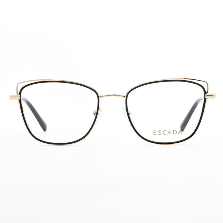Escada VESC56 col.0301  - 2