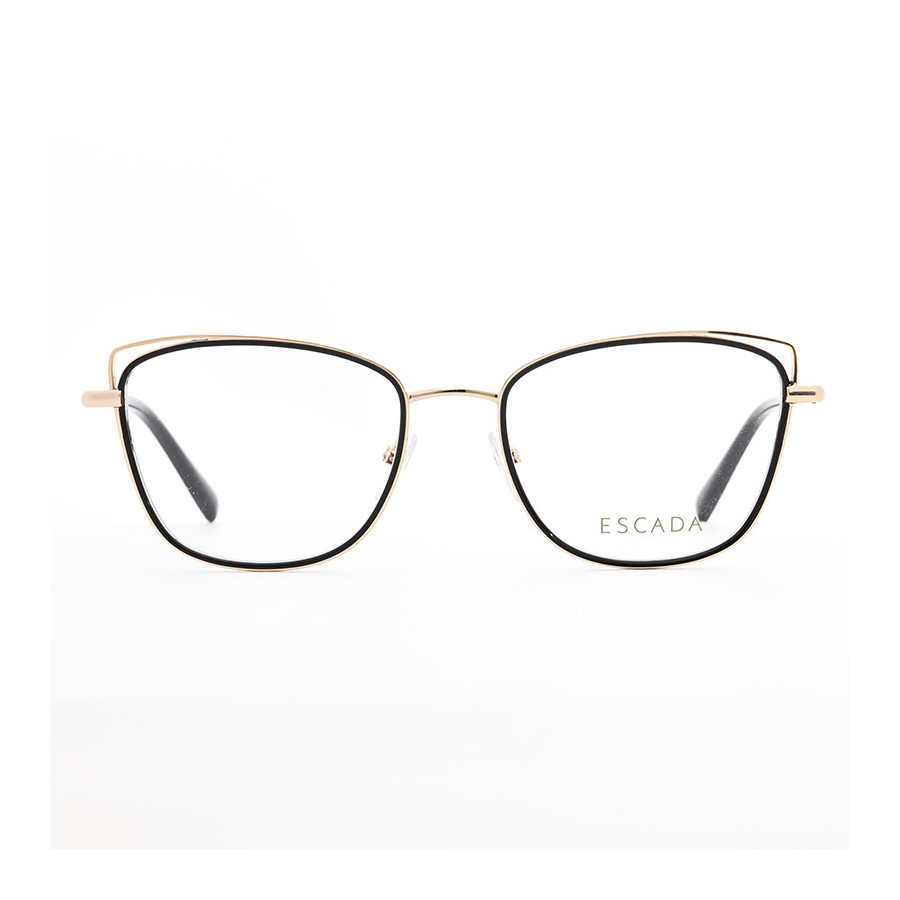 Escada VESC56 col.0301  - 2