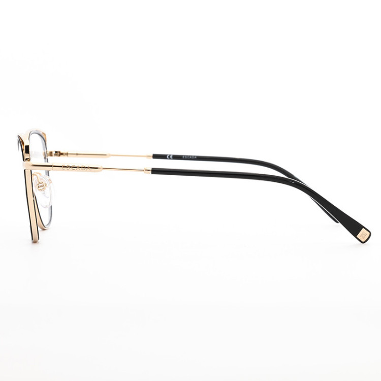 Escada VESC56 col.0301  - 3