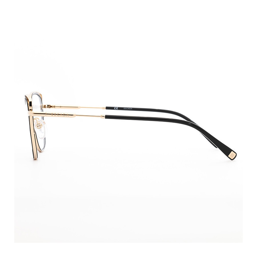 Escada VESC56 col.0301  - 3