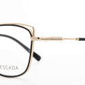 Escada VESC56 col.0301  - 4