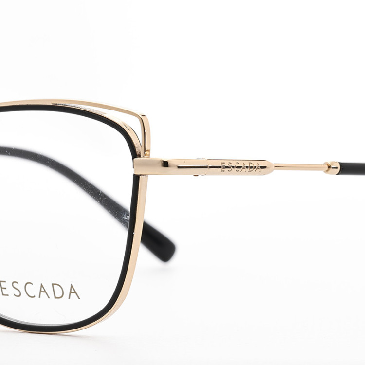 Escada VESC56 col.0301  - 4