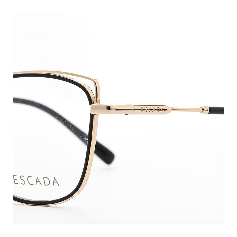 Escada VESC56 col.0301  - 4