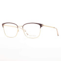 Escada VESD75 col.033M  - 1