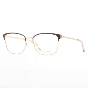 Escada VESD75 col.033M  - 1