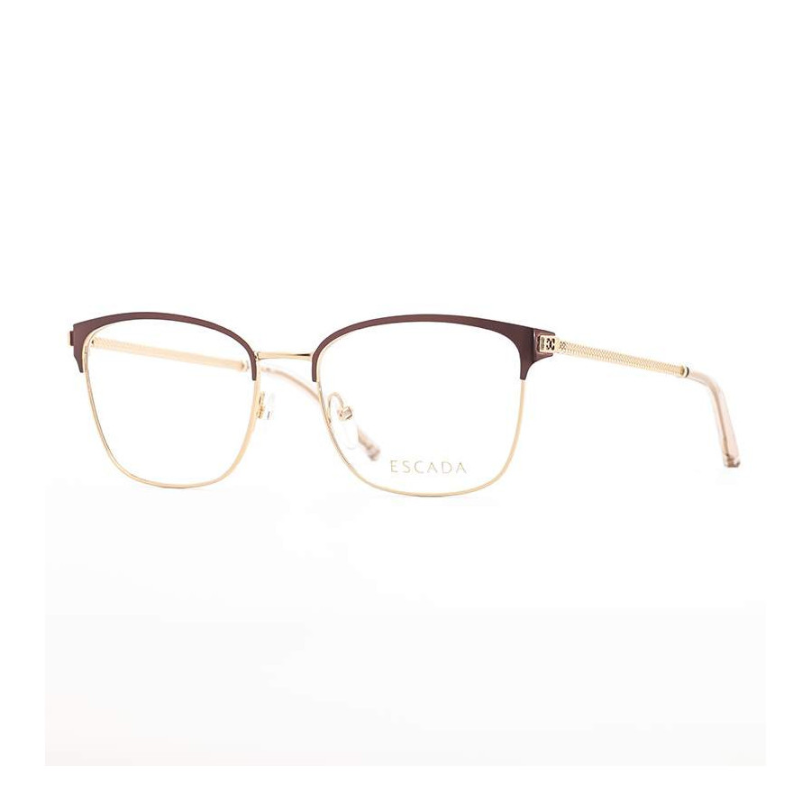 Escada VESD75 col.033M  - 1