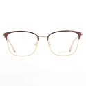Escada VESD75 col.033M  - 2