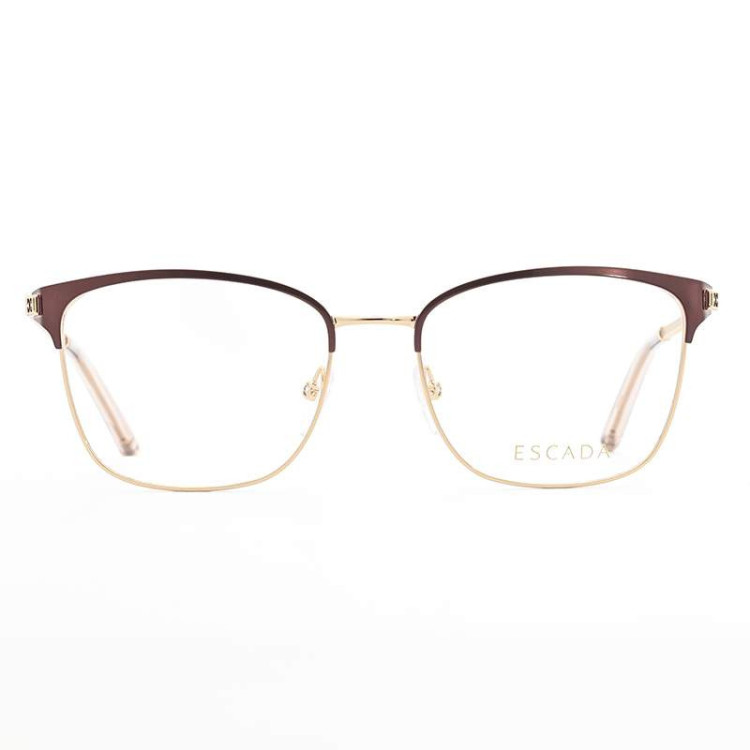 Escada VESD75 col.033M  - 2