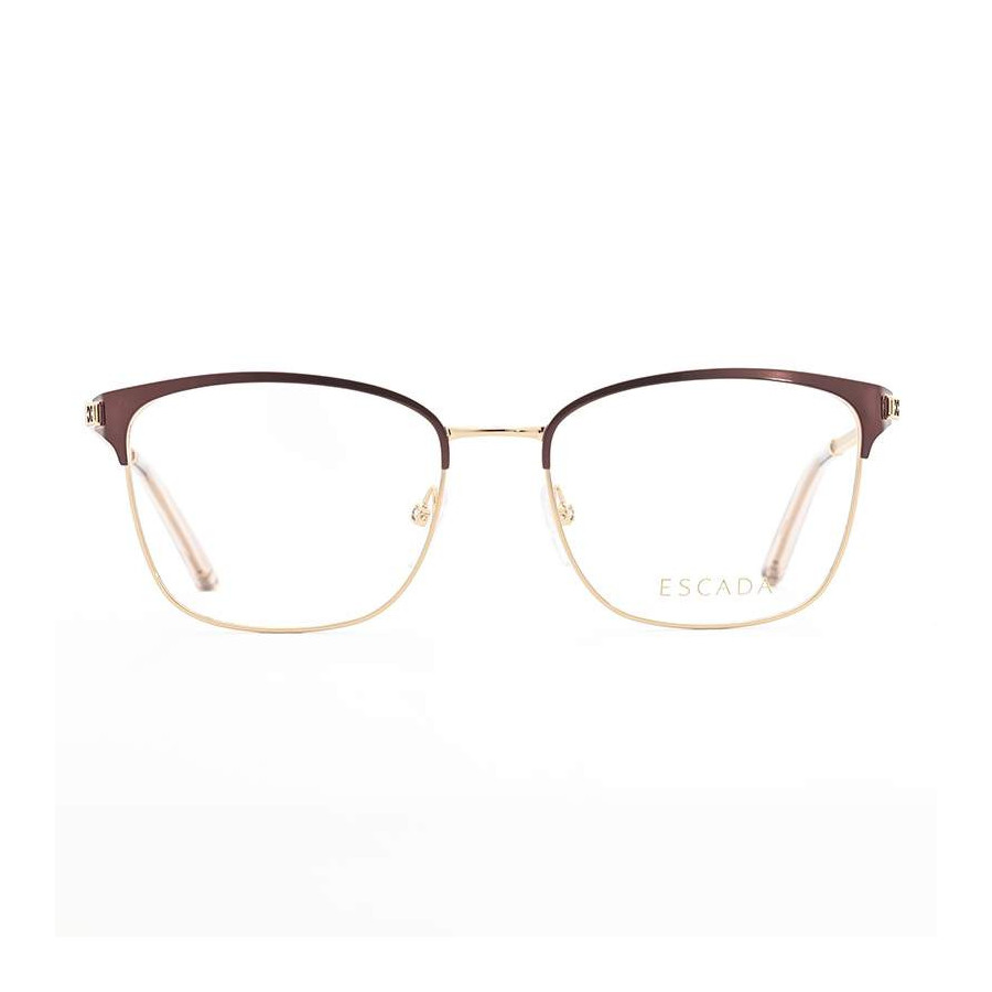Escada VESD75 col.033M  - 2