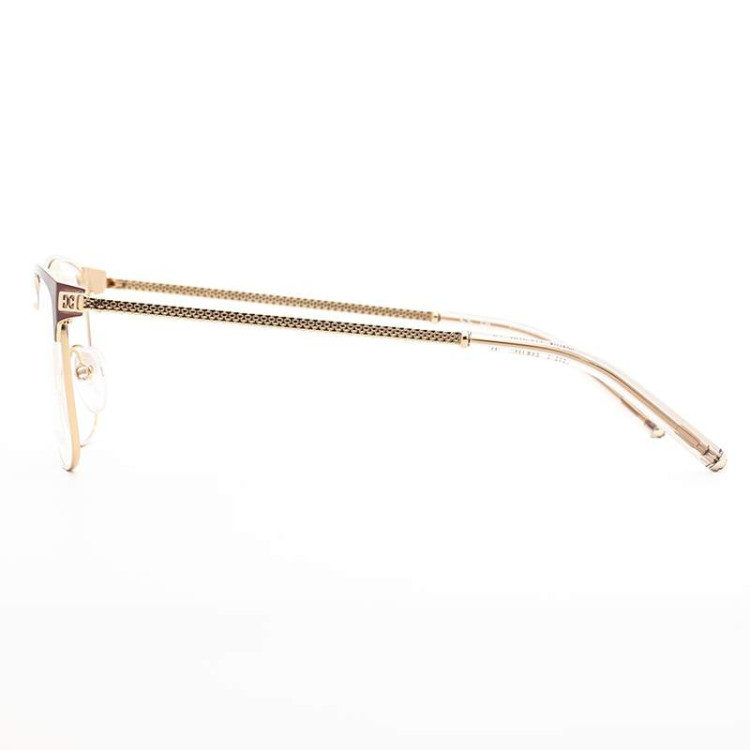 Escada VESD75 col.033M  - 3