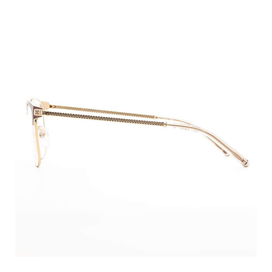 Escada VESD75 col.033M  - 3