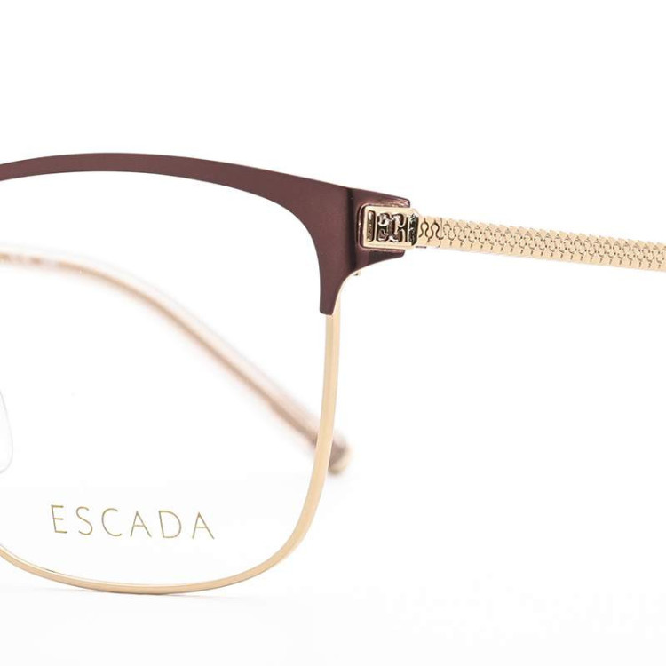 Escada VESD75 col.033M  - 4