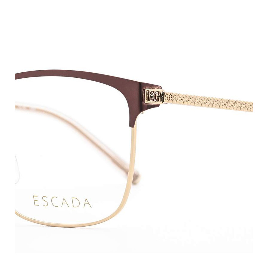 Escada VESD75 col.033M  - 4