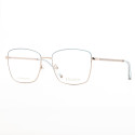 Escada VESD76 col.08MD  - 1