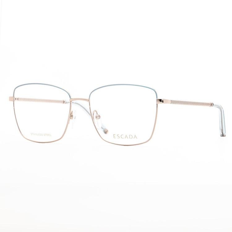 Escada VESD76 col.08MD  - 1