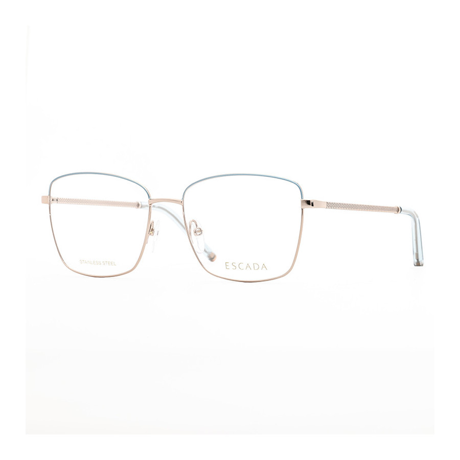 Escada VESD76 col.08MD  - 1
