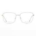 Escada VESD76 col.08MD  - 2